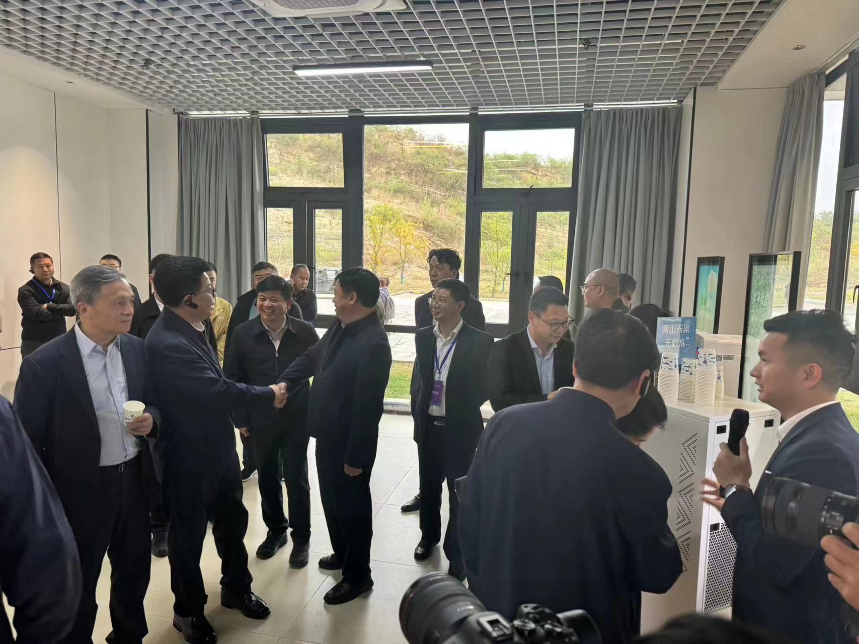 d47077eb60c250a0dced71e274bec05.jpg d47077eb60c250a0dced71e274bec05.jpg