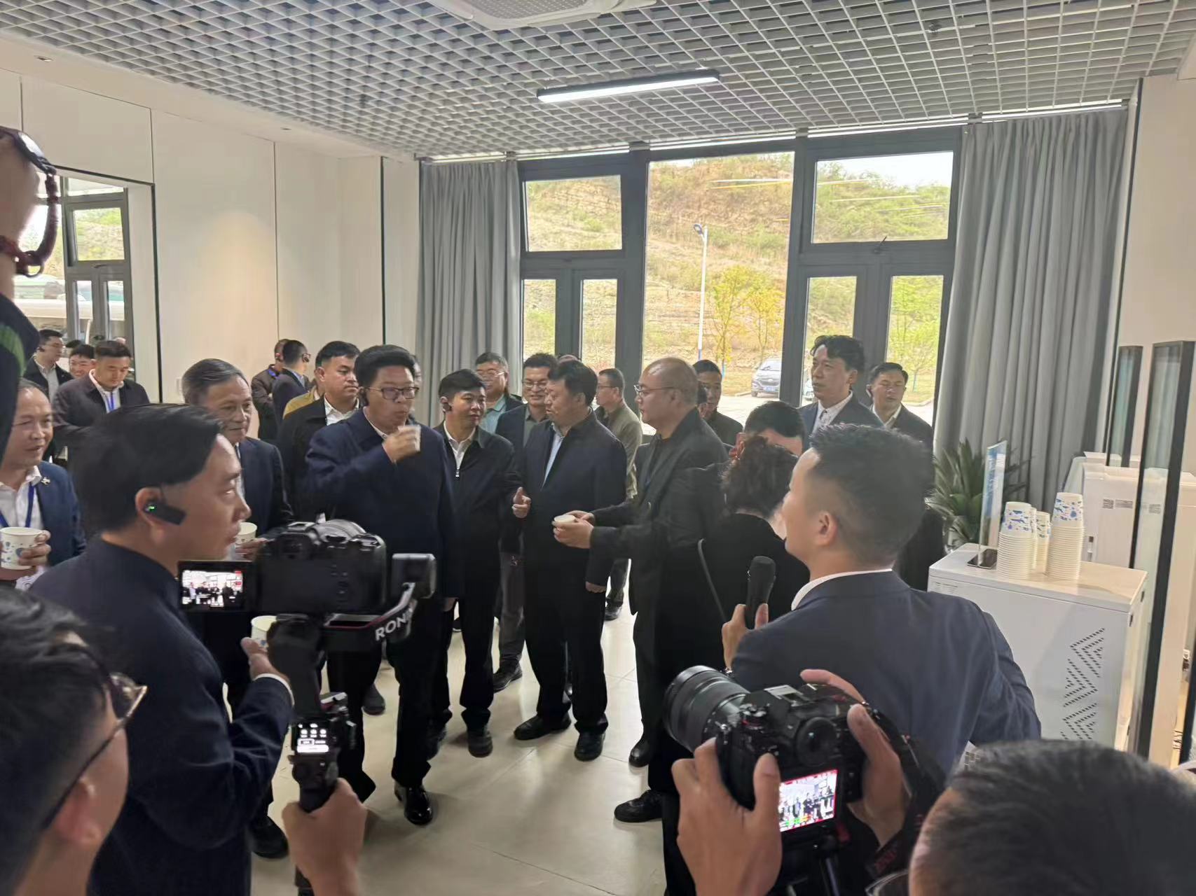 c86a787c257f15528a8760d02ceafca.jpg c86a787c257f15528a8760d02ceafca.jpg