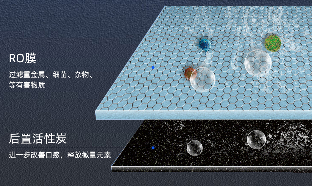 有效地去除水中的雜質.jpg 有效地去除水中的雜質.jpg