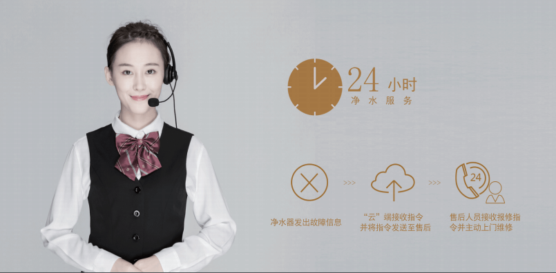 畫冊_05 拷貝電話.png 畫冊_05 拷貝電話.png