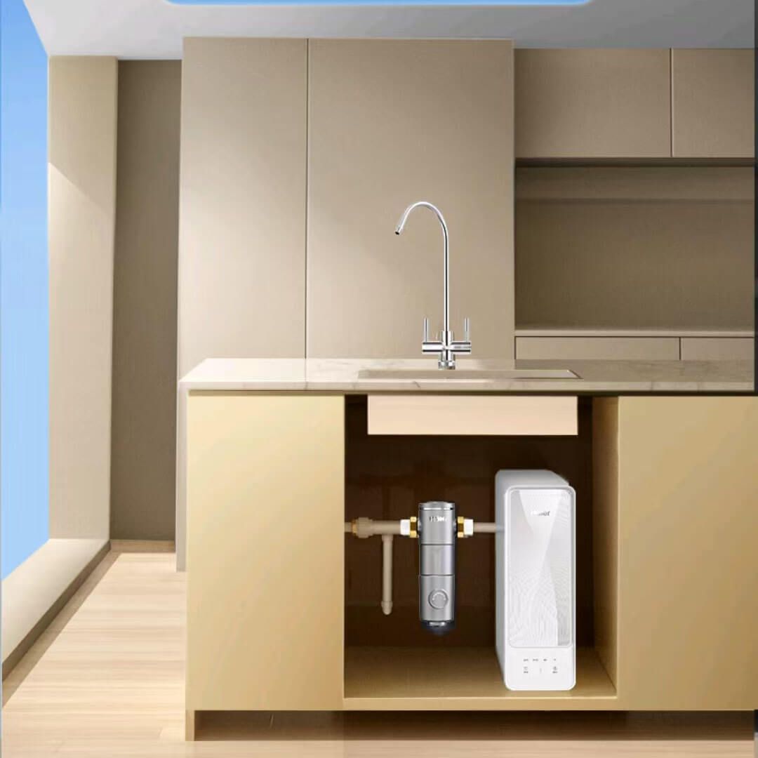 海爾.jpg 海爾.jpg