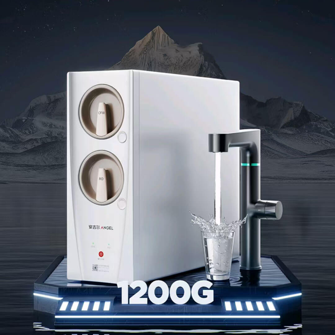 安吉爾.jpg 安吉爾.jpg