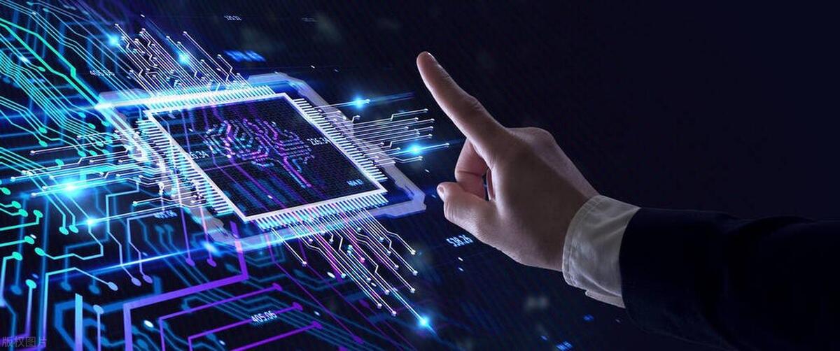 智能凈水.jpg 智能凈水.jpg