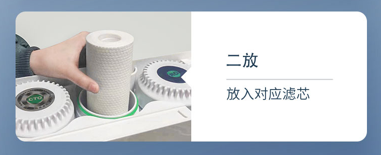 凈水器濾芯怎么換?二放.png 凈水器濾芯怎么換?二放.png