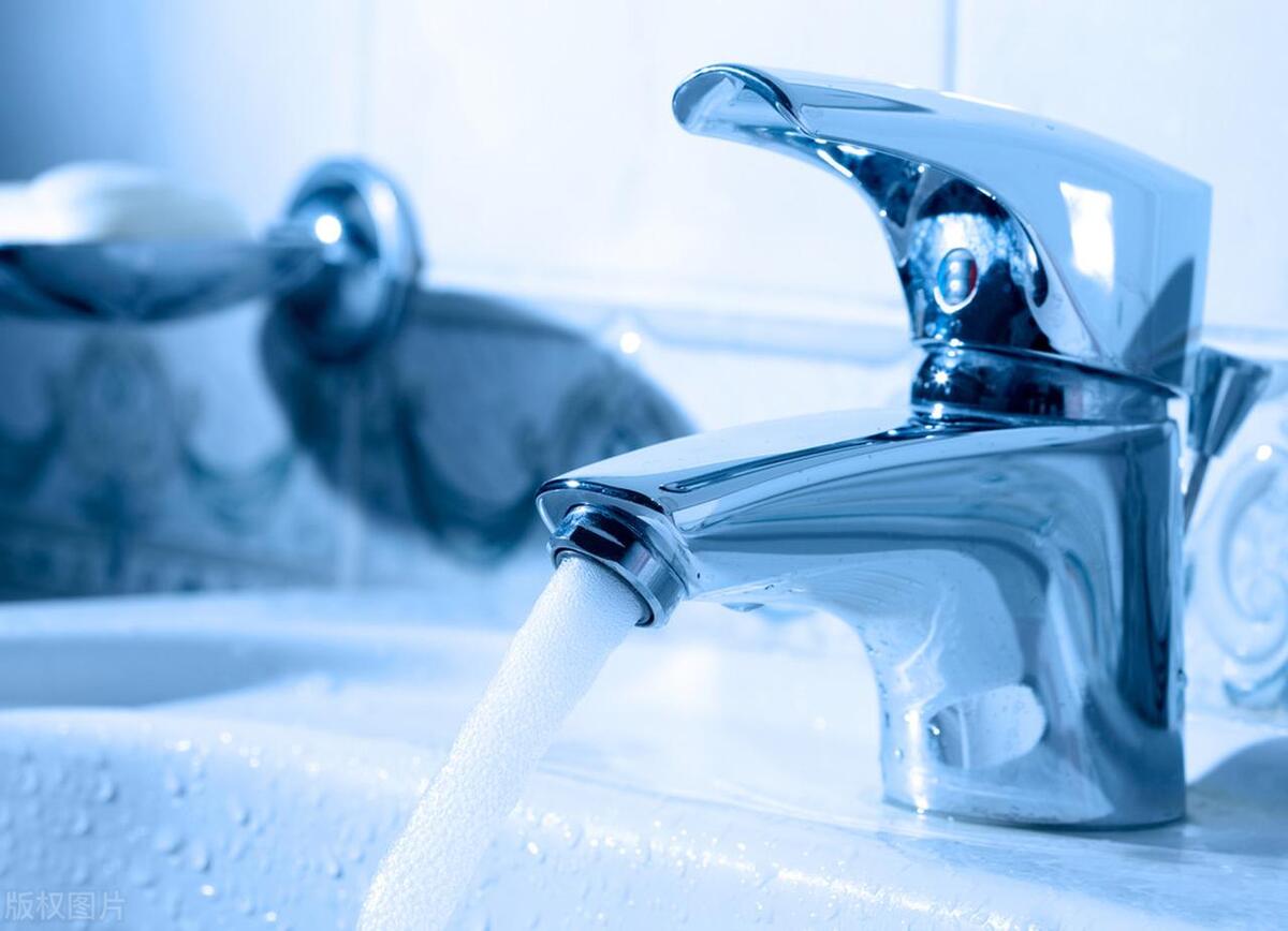 氯氣殘留.jpg 氯氣殘留.jpg