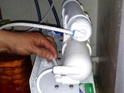 水管破裂.jpeg 水管破裂.jpeg