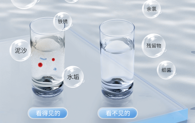 凈水器選購(gòu)技巧.png 凈水器選購(gòu)技巧.png