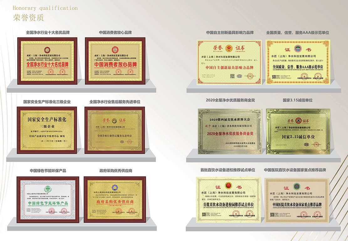 榮譽資質(zhì).png 榮譽資質(zhì).png