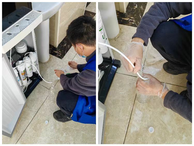 水匠凈水售后維修.jpg