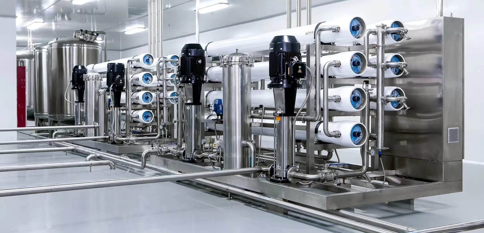 醫療凈水系統.jpg 醫療凈水系統.jpg