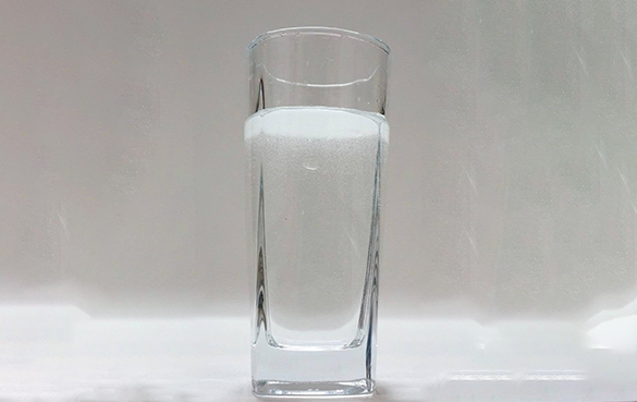 白色懸浮物.jpg 白色懸浮物.jpg