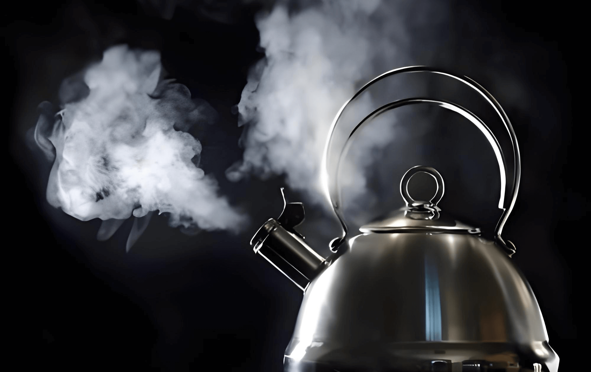 隔夜水.png 隔夜水.png