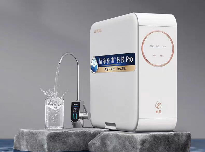 沁園凈水器.png