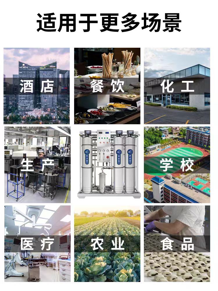 多場景應用.jpg 多場景應用.jpg