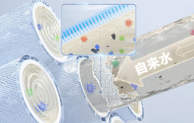 水質防護.png 水質防護.png