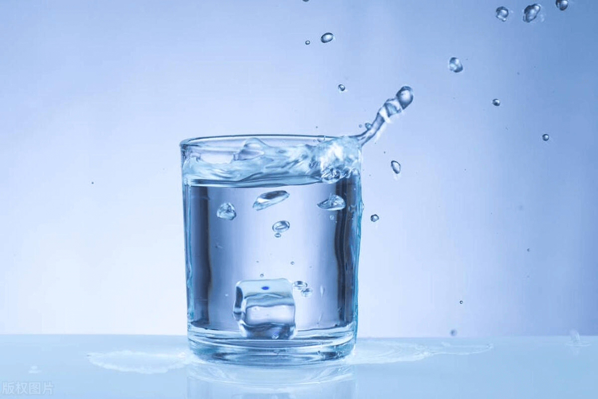 喝純凈水 (1).png 喝純凈水 (1).png