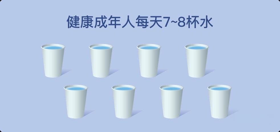 每天8杯水.jpg 每天8杯水.jpg