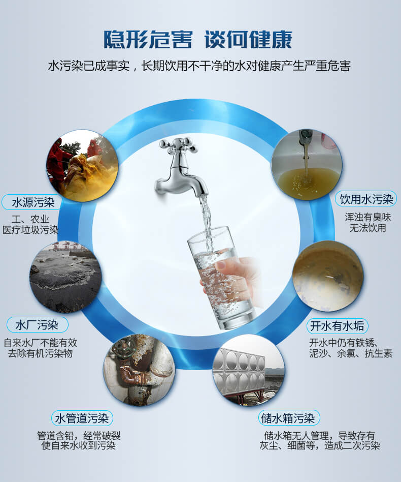 普及自來水二次污染.jpg 普及自來水二次污染.jpg