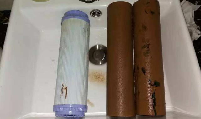 濾芯清洗.jpeg 濾芯清洗.jpeg