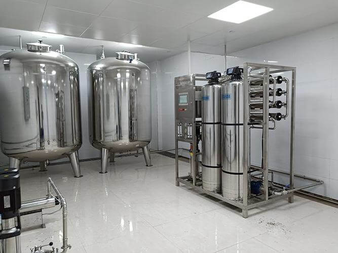 醫(yī)院水處理系統(tǒng).jpeg 醫(yī)院水處理系統(tǒng).jpeg