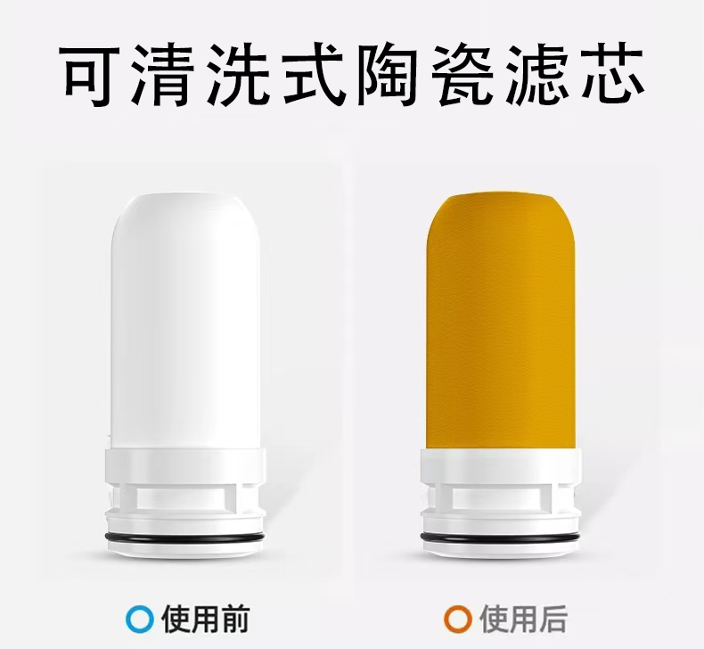 可清洗濾芯.png 可清洗濾芯.png