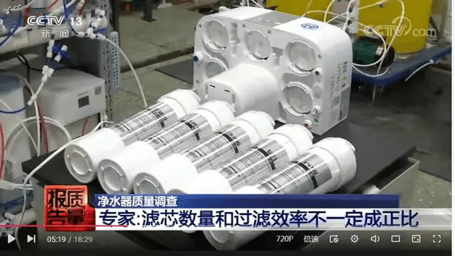 濾芯多過濾效果不一定好.png 濾芯多過濾效果不一定好.png