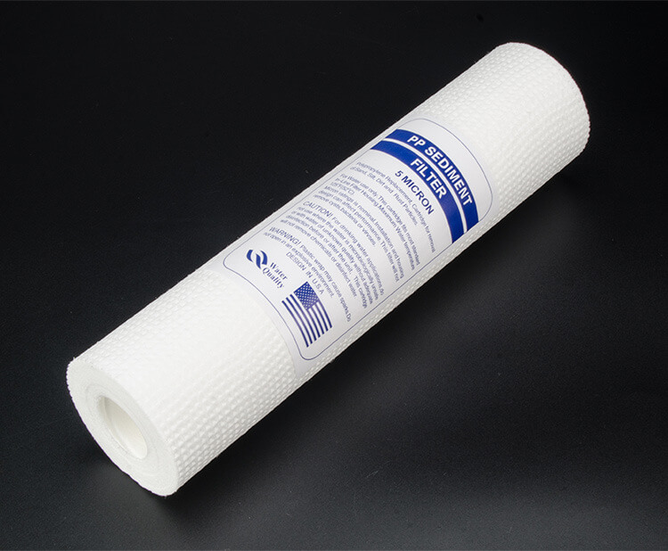 PP棉濾芯.jpg PP棉濾芯.jpg