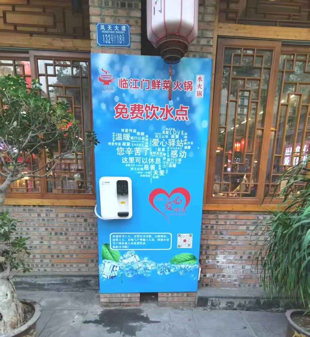 fb5c7bc3a372218f7222568955040e8