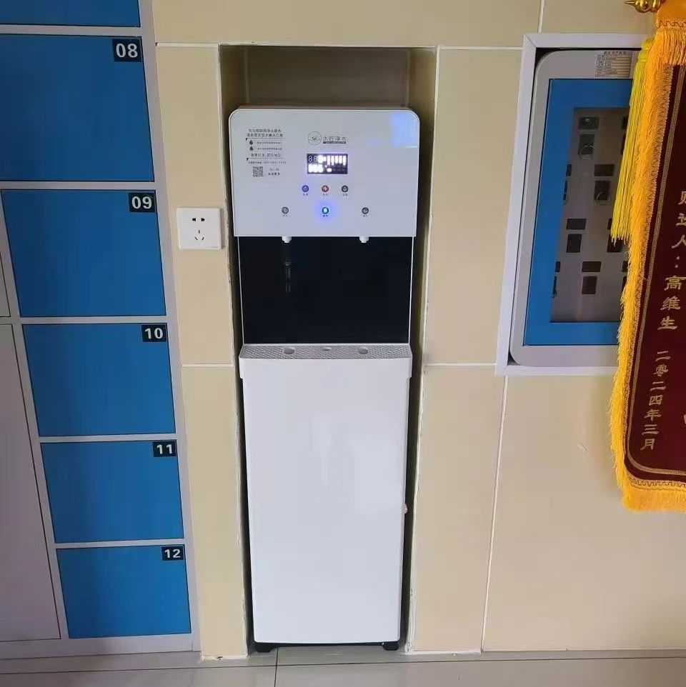 044085d22a3adbb09cbec3744321d3a