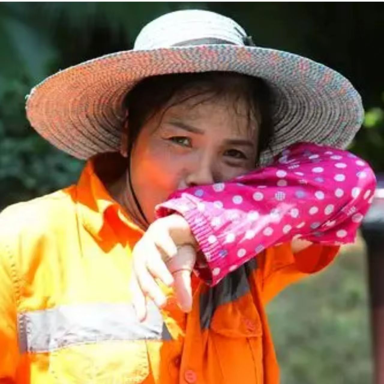 34bfa40948e7ad9e4f904fce54462d2