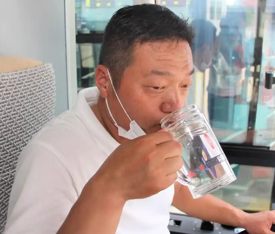 1a7408e905f32cd5b1770a949500047