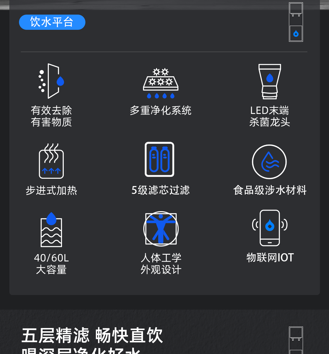 82a0873f9703be3581d5e9922f44160_02