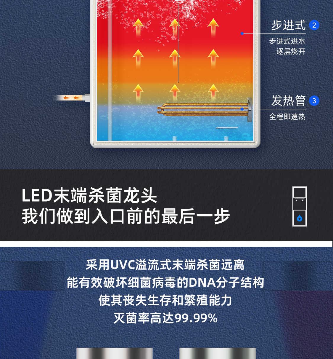 82a0873f9703be3581d5e9922f44160_05