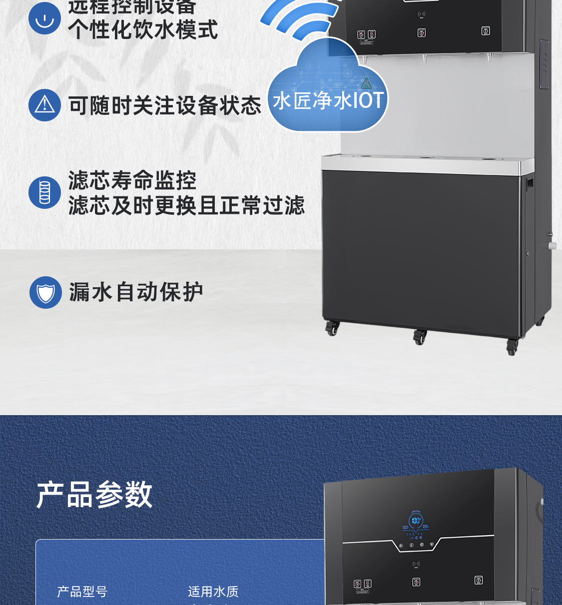 82a0873f9703be3581d5e9922f44160_07